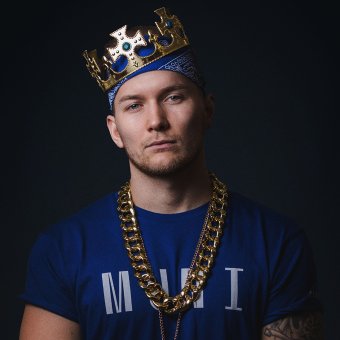 Láďa 2